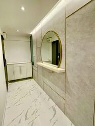 Serangoon Avenue 4 (Serangoon),  #577679561